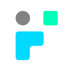 impossible.finance Logo